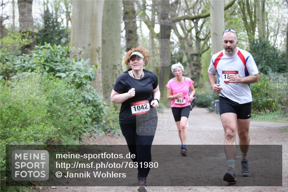 13.04.2025 - Hammer Lauf Jannik Wohlers http://msf.ph/oto/7631980 13.04.2025 12:58:06 Laufen 15, 1042, 414, 15, 12 meine-sportfotos.de