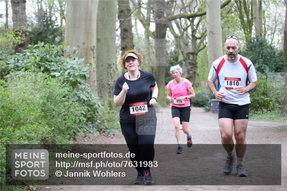 13.04.2025 - Hammer Lauf Jannik Wohlers http://msf.ph/oto/7631983 13.04.2025 12:58:06 Laufen 15, 1042, 15, 1810 meine-sportfotos.de