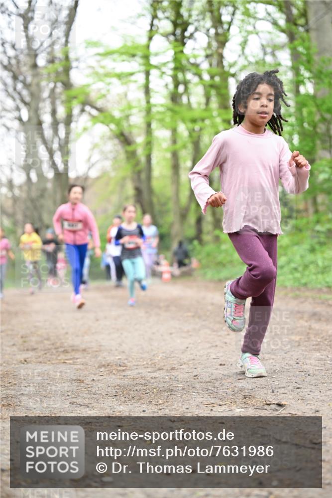 13.04.2025 - Hammer Lauf Dr. Thomas Lammeyer http://msf.ph/oto/7631986 13.04.2025 09:25:03 Laufen  meine-sportfotos.de