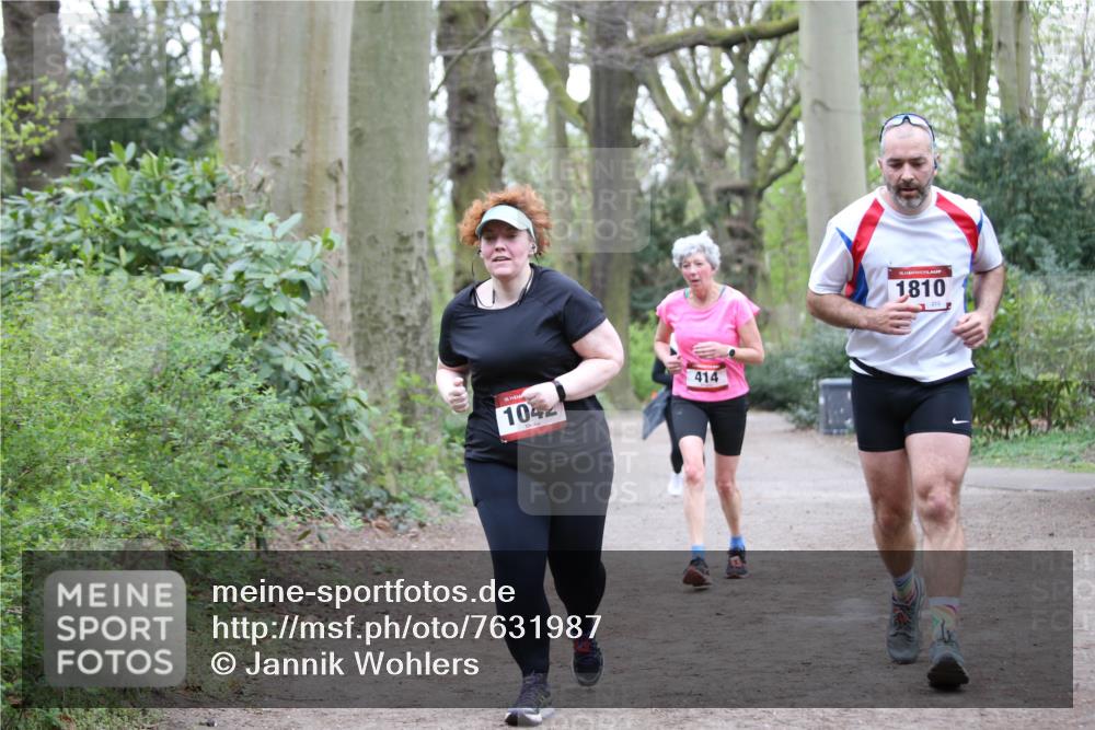 13.04.2025 - Hammer Lauf Jannik Wohlers http://msf.ph/oto/7631987 13.04.2025 12:58:06 Laufen 15, 104, 414, 15, 1810, 213 meine-sportfotos.de