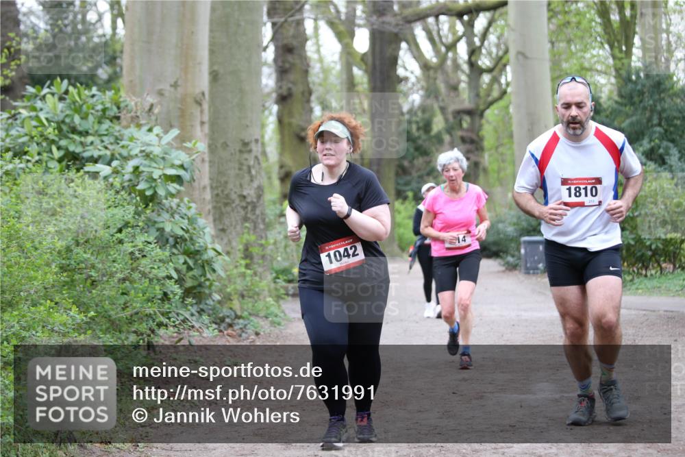 13.04.2025 - Hammer Lauf Jannik Wohlers http://msf.ph/oto/7631991 13.04.2025 12:58:05 Laufen 15, 1042, 15, 1810, 213 meine-sportfotos.de