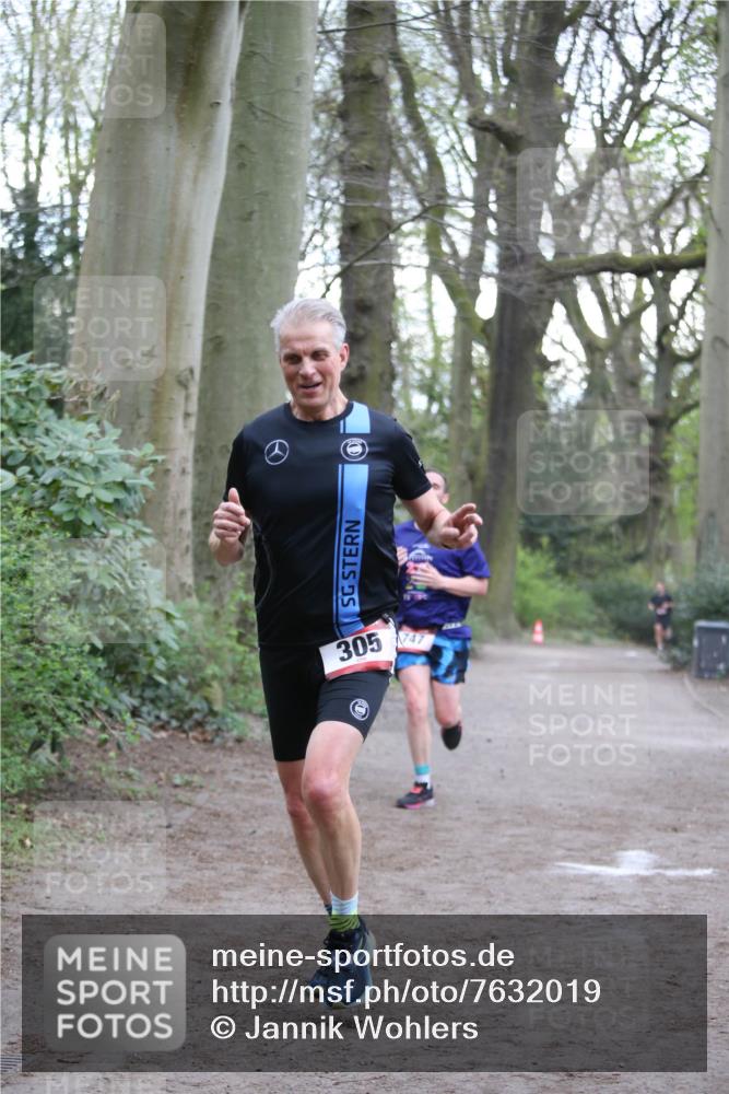 13.04.2025 - Hammer Lauf Jannik Wohlers http://msf.ph/oto/7632019 13.04.2025 10:28:10 Laufen 305 meine-sportfotos.de