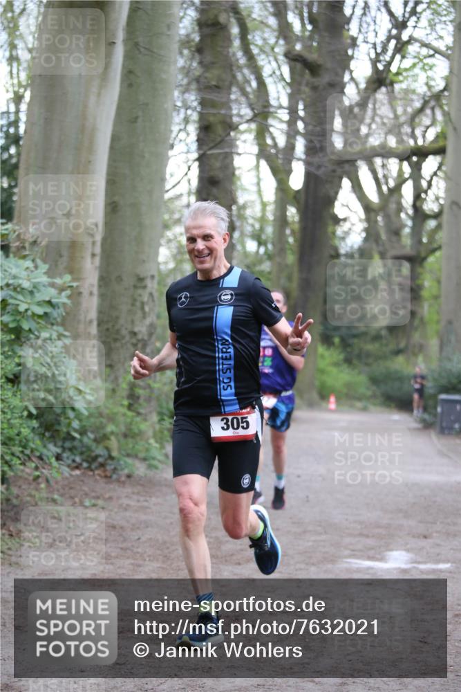 13.04.2025 - Hammer Lauf Jannik Wohlers http://msf.ph/oto/7632021 13.04.2025 10:28:10 Laufen 305, 10, 100 meine-sportfotos.de