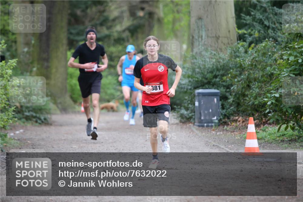 13.04.2025 - Hammer Lauf Jannik Wohlers http://msf.ph/oto/7632022 13.04.2025 12:36:51 Laufen 381 meine-sportfotos.de