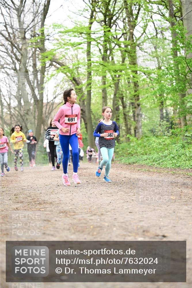 13.04.2025 - Hammer Lauf Dr. Thomas Lammeyer http://msf.ph/oto/7632024 13.04.2025 09:25:04 Laufen 542, 1425, 691, 582 meine-sportfotos.de