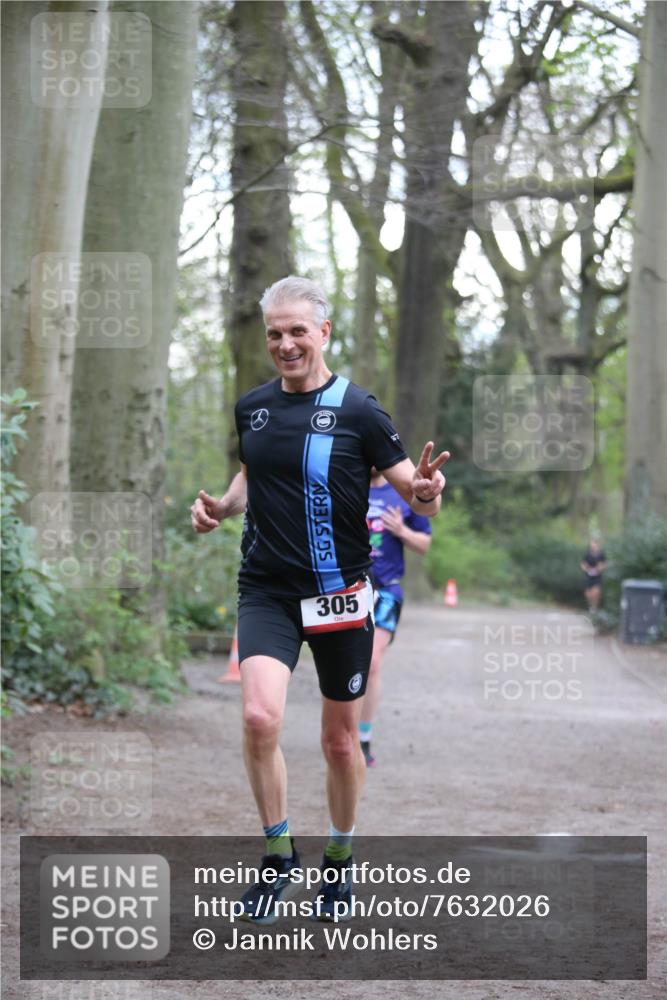 13.04.2025 - Hammer Lauf Jannik Wohlers http://msf.ph/oto/7632026 13.04.2025 10:28:10 Laufen 305 meine-sportfotos.de