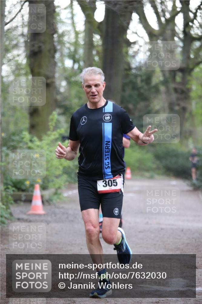 13.04.2025 - Hammer Lauf Jannik Wohlers http://msf.ph/oto/7632030 13.04.2025 10:28:09 Laufen 305, 305 meine-sportfotos.de