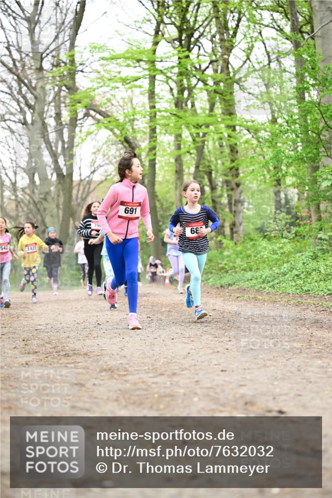 13.04.2025 - Hammer Lauf Dr. Thomas Lammeyer http://msf.ph/oto/7632032 13.04.2025 09:25:04 Laufen 542, 1425, 798, 691, 68 meine-sportfotos.de