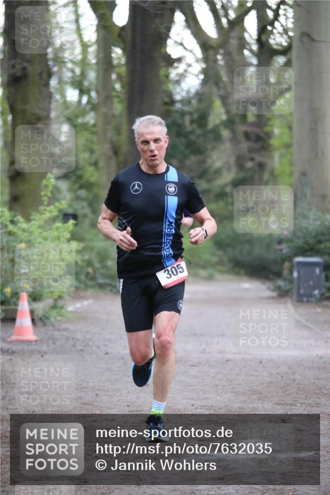 13.04.2025 - Hammer Lauf Jannik Wohlers http://msf.ph/oto/7632035 13.04.2025 10:28:09 Laufen 305 meine-sportfotos.de