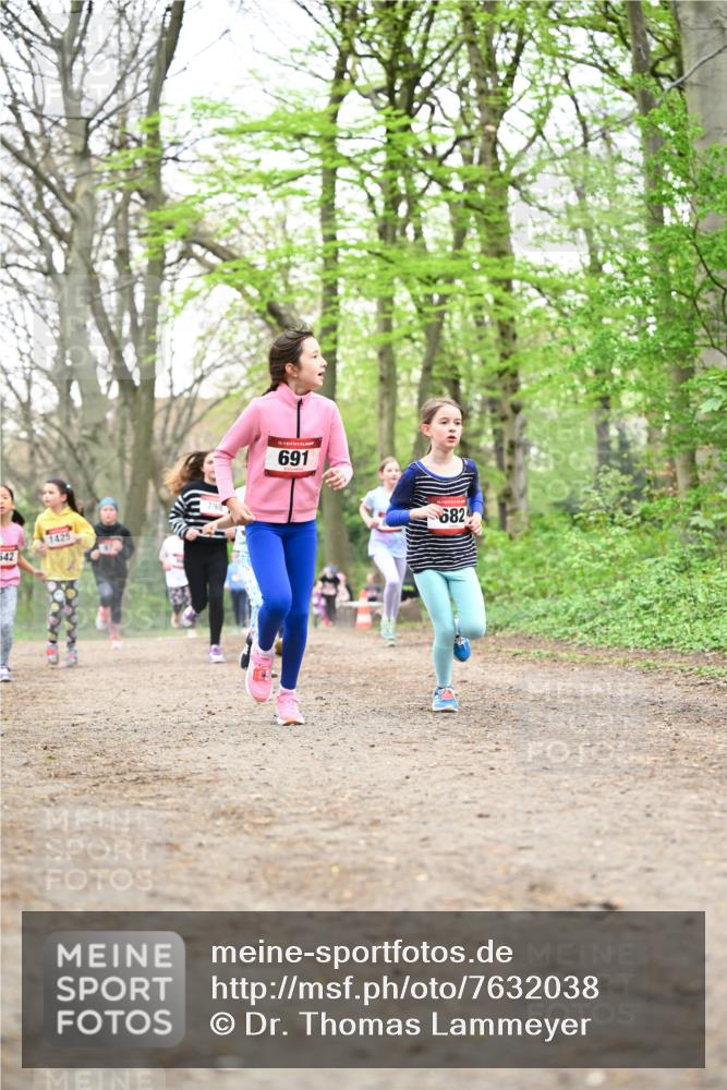 13.04.2025 - Hammer Lauf Dr. Thomas Lammeyer http://msf.ph/oto/7632038 13.04.2025 09:25:05 Laufen 542, 1425, 15, 691, 682 meine-sportfotos.de