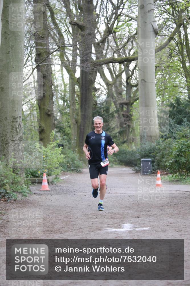 13.04.2025 - Hammer Lauf Jannik Wohlers http://msf.ph/oto/7632040 13.04.2025 10:28:08 Laufen 305 meine-sportfotos.de