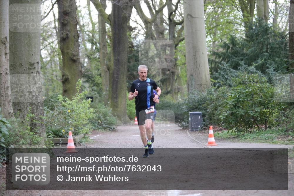 13.04.2025 - Hammer Lauf Jannik Wohlers http://msf.ph/oto/7632043 13.04.2025 10:28:07 Laufen  meine-sportfotos.de