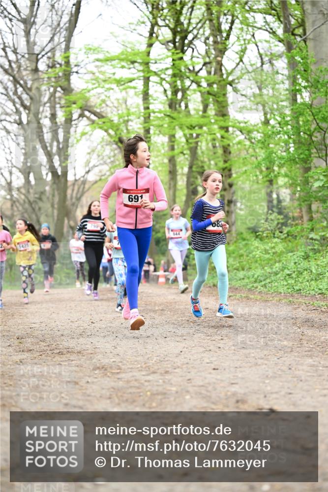 13.04.2025 - Hammer Lauf Dr. Thomas Lammeyer http://msf.ph/oto/7632045 13.04.2025 09:25:05 Laufen 1425, 798, 15, 691, 144, 08 meine-sportfotos.de