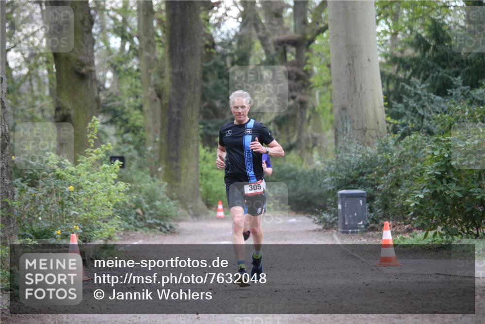 13.04.2025 - Hammer Lauf Jannik Wohlers http://msf.ph/oto/7632048 13.04.2025 10:28:07 Laufen 305 meine-sportfotos.de