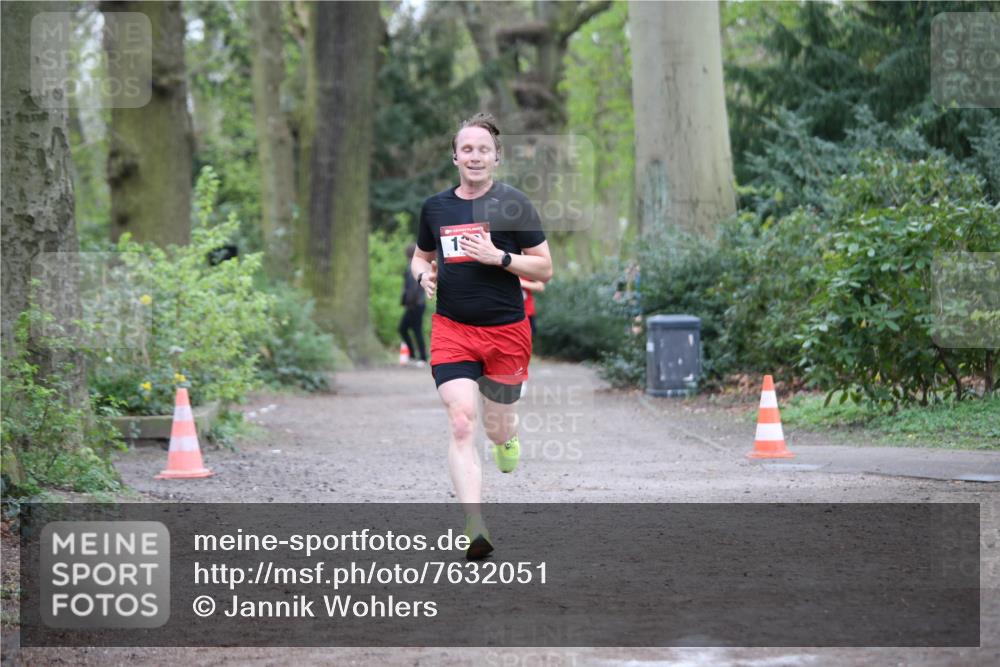 13.04.2025 - Hammer Lauf Jannik Wohlers http://msf.ph/oto/7632051 13.04.2025 12:36:46 Laufen 1 meine-sportfotos.de