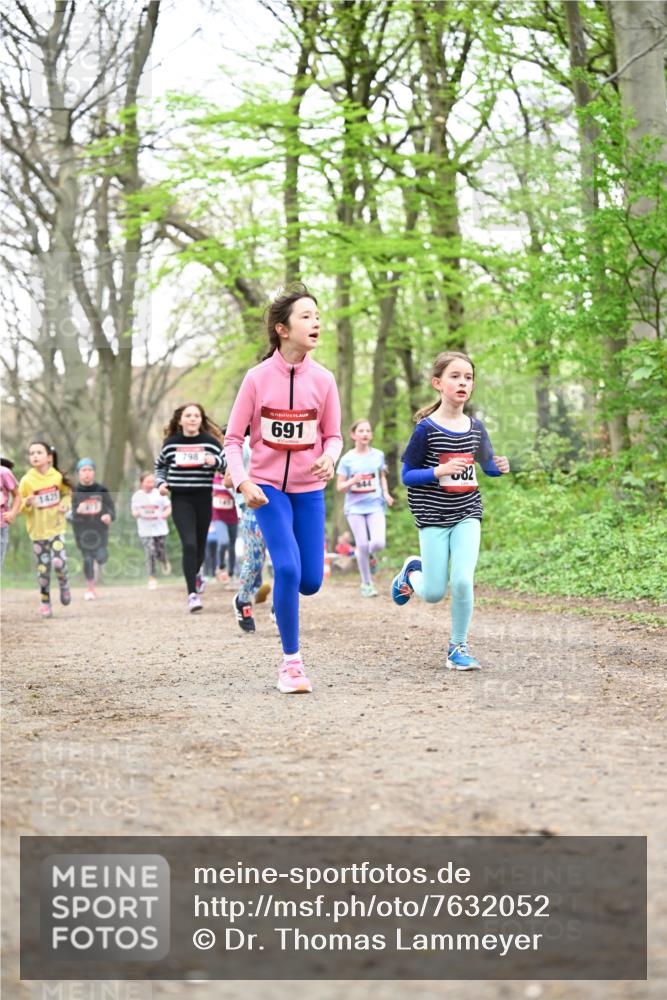 13.04.2025 - Hammer Lauf Dr. Thomas Lammeyer http://msf.ph/oto/7632052 13.04.2025 09:25:05 Laufen 142, 798, 15, 691, 82 meine-sportfotos.de