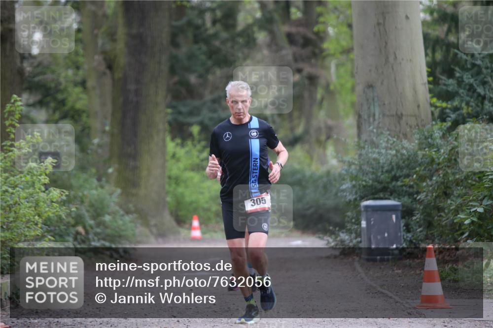 13.04.2025 - Hammer Lauf Jannik Wohlers http://msf.ph/oto/7632056 13.04.2025 10:28:06 Laufen 305 meine-sportfotos.de