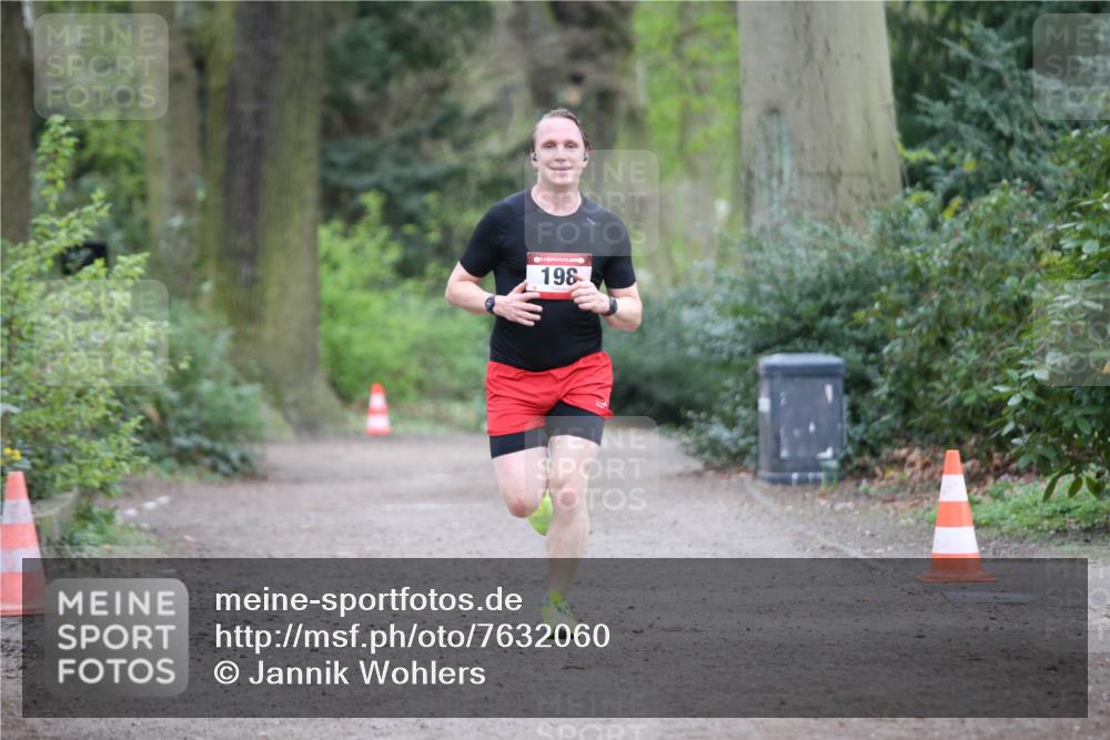 13.04.2025 - Hammer Lauf Jannik Wohlers http://msf.ph/oto/7632060 13.04.2025 12:36:45 Laufen 198 meine-sportfotos.de