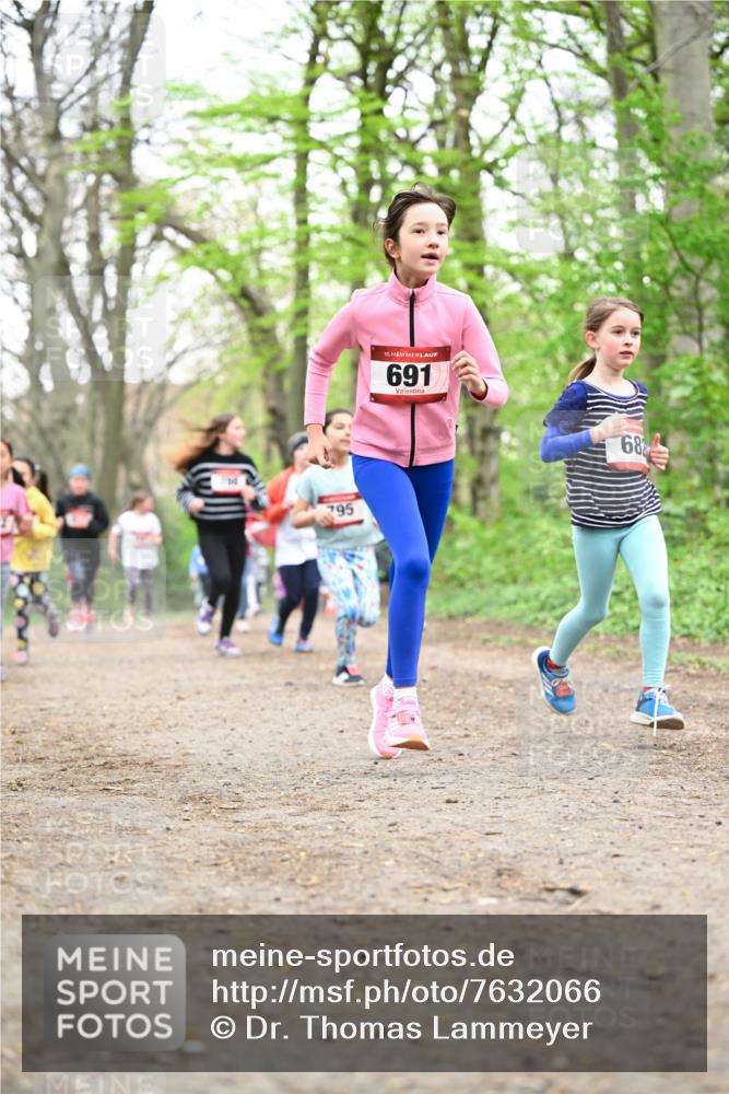 13.04.2025 - Hammer Lauf Dr. Thomas Lammeyer http://msf.ph/oto/7632066 13.04.2025 09:25:05 Laufen 795, 15, 691, 68 meine-sportfotos.de