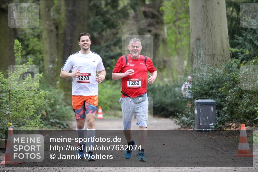 13.04.2025 - Hammer Lauf Jannik Wohlers http://msf.ph/oto/7632074 13.04.2025 12:57:45 Laufen 278, 15, 1262 meine-sportfotos.de