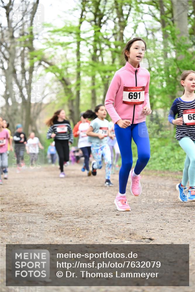 13.04.2025 - Hammer Lauf Dr. Thomas Lammeyer http://msf.ph/oto/7632079 13.04.2025 09:25:06 Laufen 15, 691, 15, 68 meine-sportfotos.de