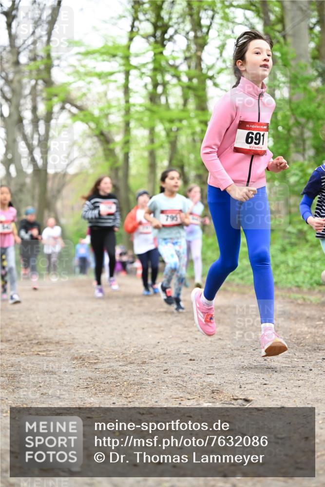 13.04.2025 - Hammer Lauf Dr. Thomas Lammeyer http://msf.ph/oto/7632086 13.04.2025 09:25:06 Laufen 15, 691 meine-sportfotos.de