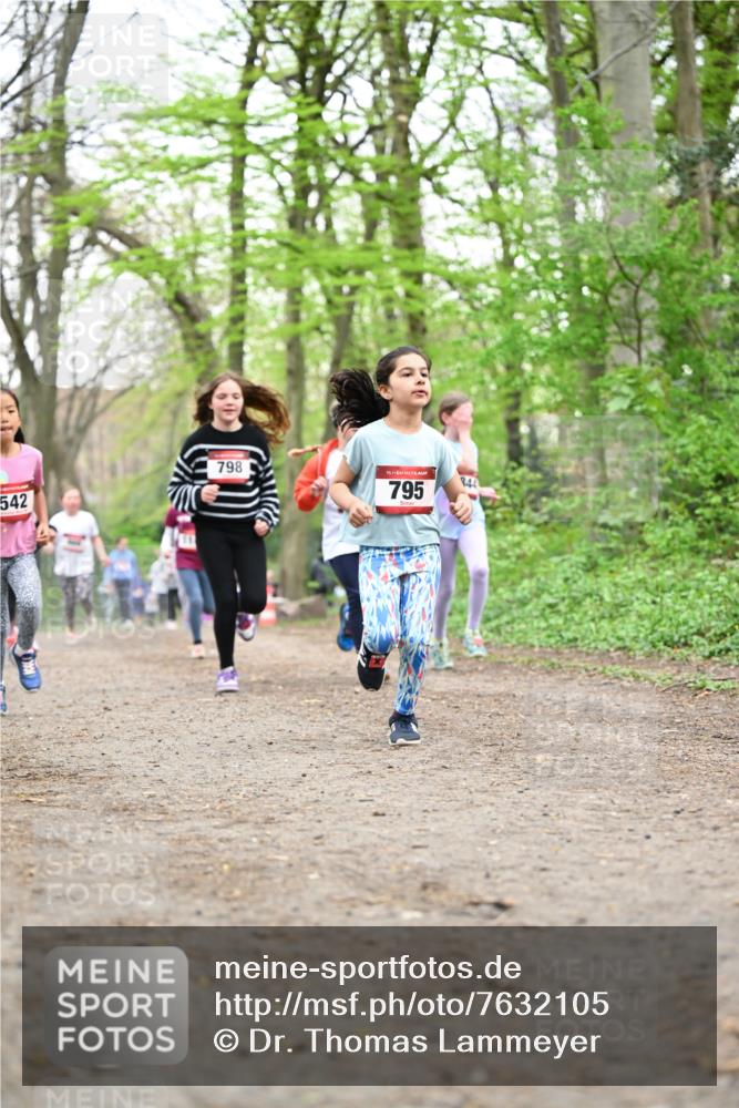 13.04.2025 - Hammer Lauf Dr. Thomas Lammeyer http://msf.ph/oto/7632105 13.04.2025 09:25:06 Laufen 798, 542, 15, 795, 844 meine-sportfotos.de