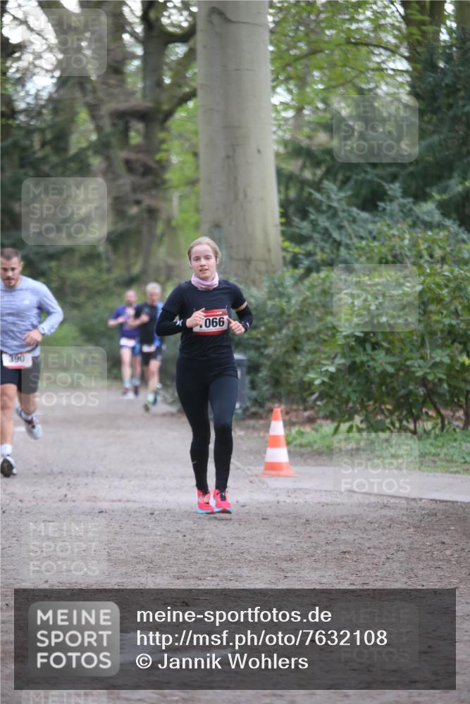 13.04.2025 - Hammer Lauf Jannik Wohlers http://msf.ph/oto/7632108 13.04.2025 10:28:00 Laufen 390, 066 meine-sportfotos.de