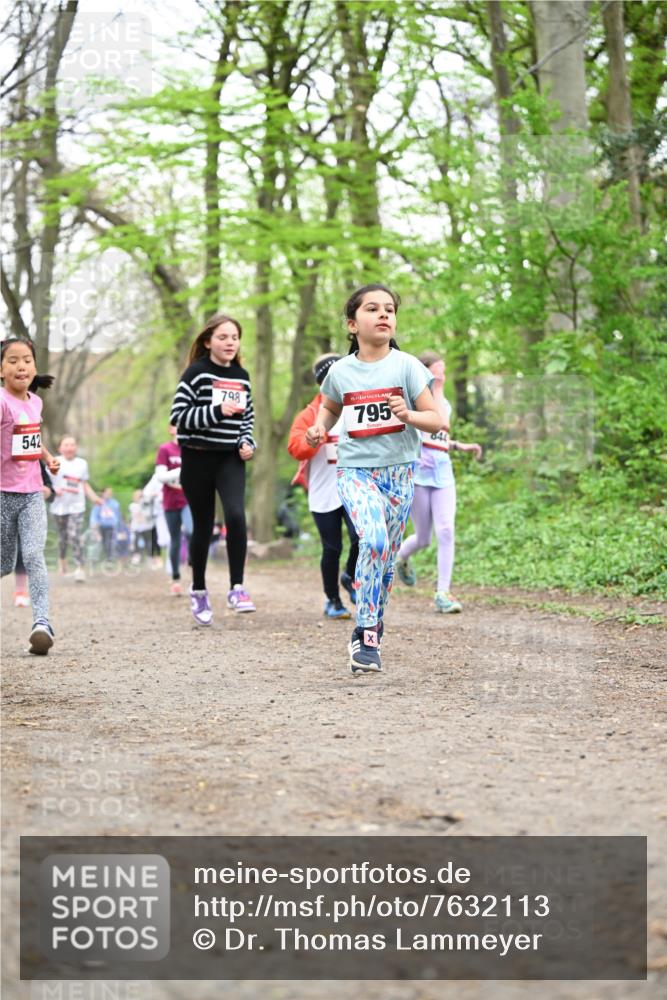 13.04.2025 - Hammer Lauf Dr. Thomas Lammeyer http://msf.ph/oto/7632113 13.04.2025 09:25:06 Laufen 542, 798, 15, 795 meine-sportfotos.de
