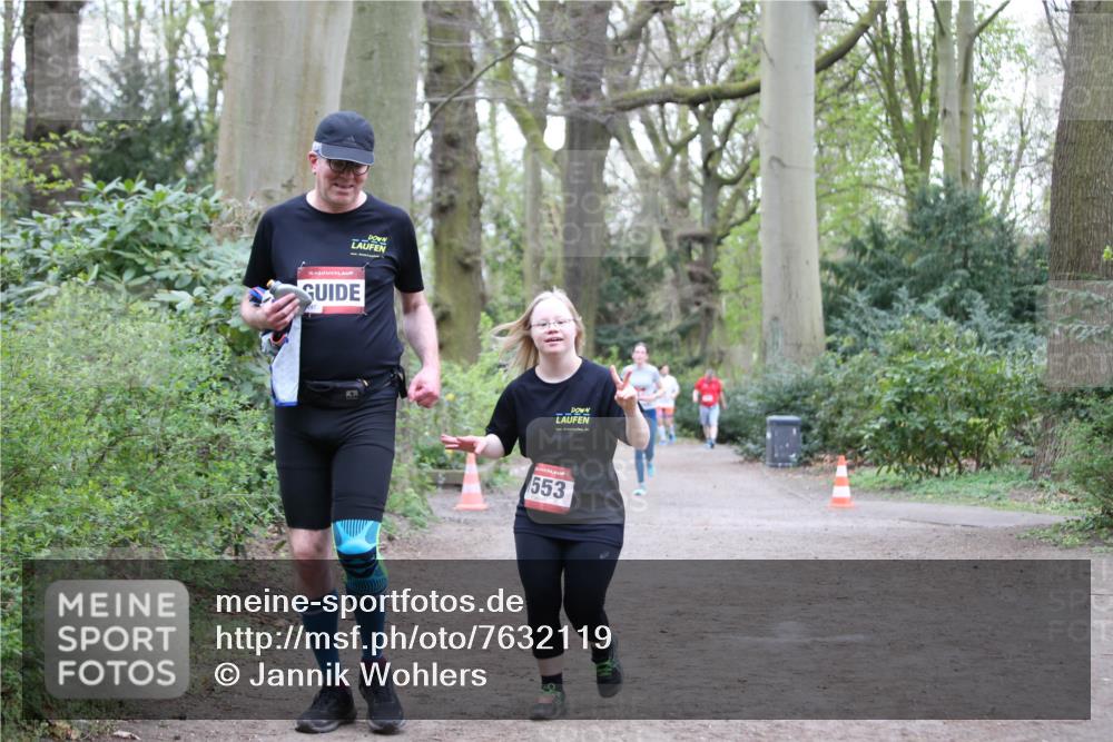 13.04.2025 - Hammer Lauf Jannik Wohlers http://msf.ph/oto/7632119 13.04.2025 12:57:29 Laufen 15, 553 meine-sportfotos.de