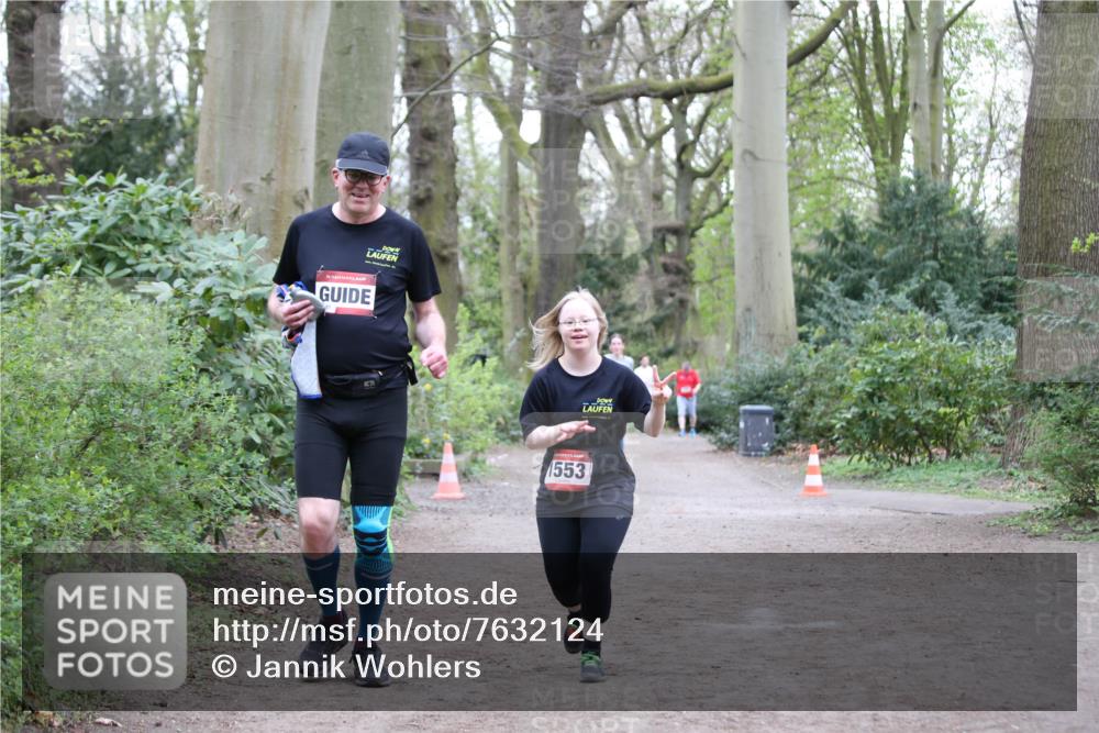 13.04.2025 - Hammer Lauf Jannik Wohlers http://msf.ph/oto/7632124 13.04.2025 12:57:29 Laufen 15, 1553 meine-sportfotos.de