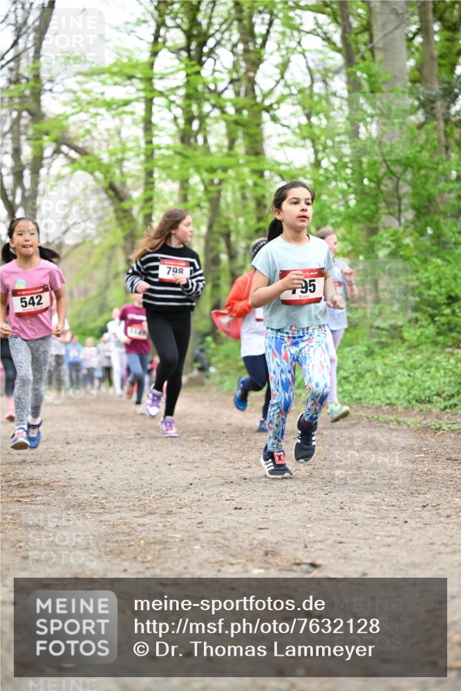 13.04.2025 - Hammer Lauf Dr. Thomas Lammeyer http://msf.ph/oto/7632128 13.04.2025 09:25:07 Laufen 542, 798, 95 meine-sportfotos.de