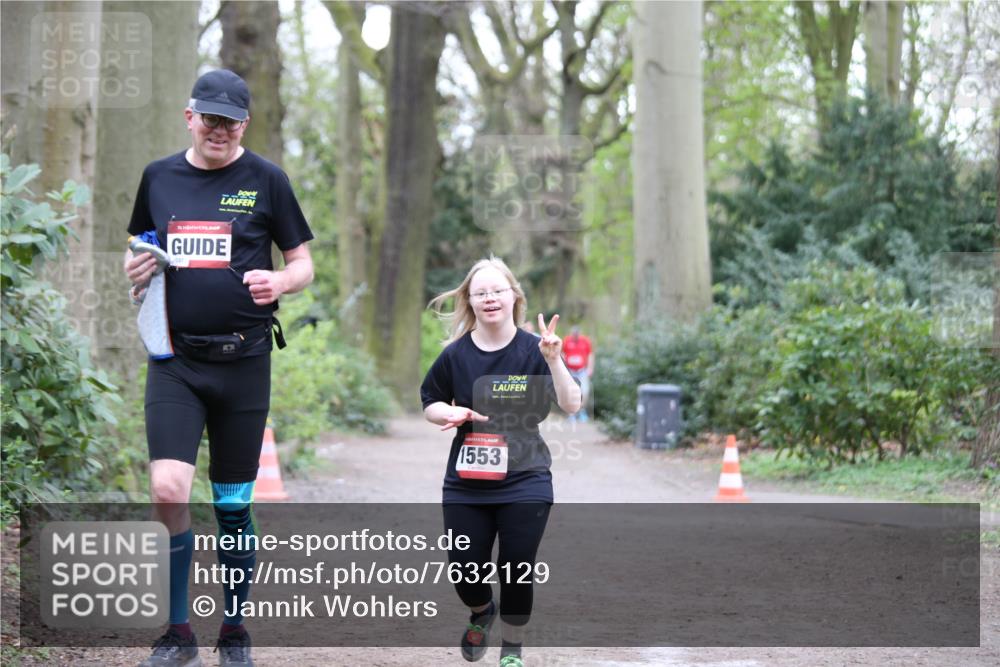 13.04.2025 - Hammer Lauf Jannik Wohlers http://msf.ph/oto/7632129 13.04.2025 12:57:28 Laufen 15, 1553 meine-sportfotos.de