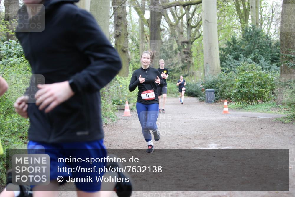 13.04.2025 - Hammer Lauf Jannik Wohlers http://msf.ph/oto/7632138 13.04.2025 12:36:36 Laufen  meine-sportfotos.de
