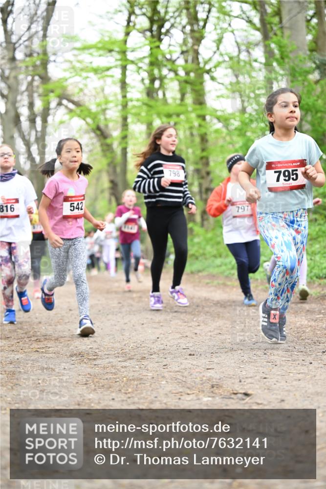13.04.2025 - Hammer Lauf Dr. Thomas Lammeyer http://msf.ph/oto/7632141 13.04.2025 09:25:07 Laufen 816, 542, 798, 797, 15, 795 meine-sportfotos.de