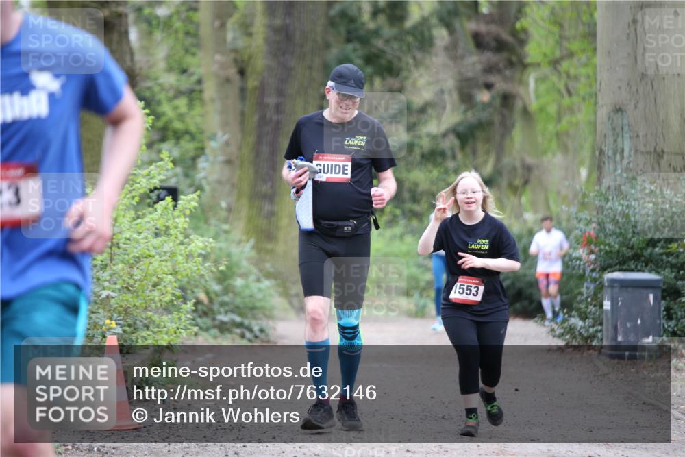 13.04.2025 - Hammer Lauf Jannik Wohlers http://msf.ph/oto/7632146 13.04.2025 12:57:22 Laufen 3, 15, 1553 meine-sportfotos.de