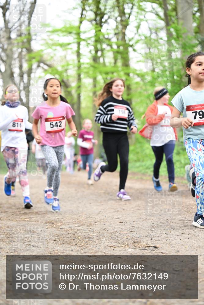 13.04.2025 - Hammer Lauf Dr. Thomas Lammeyer http://msf.ph/oto/7632149 13.04.2025 09:25:07 Laufen 816, 542, 15, 79 meine-sportfotos.de
