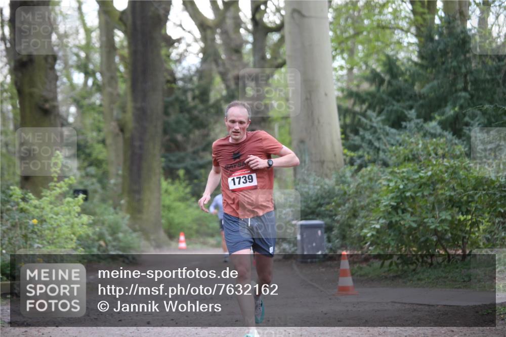 13.04.2025 - Hammer Lauf Jannik Wohlers http://msf.ph/oto/7632162 13.04.2025 10:27:56 Laufen 1739 meine-sportfotos.de
