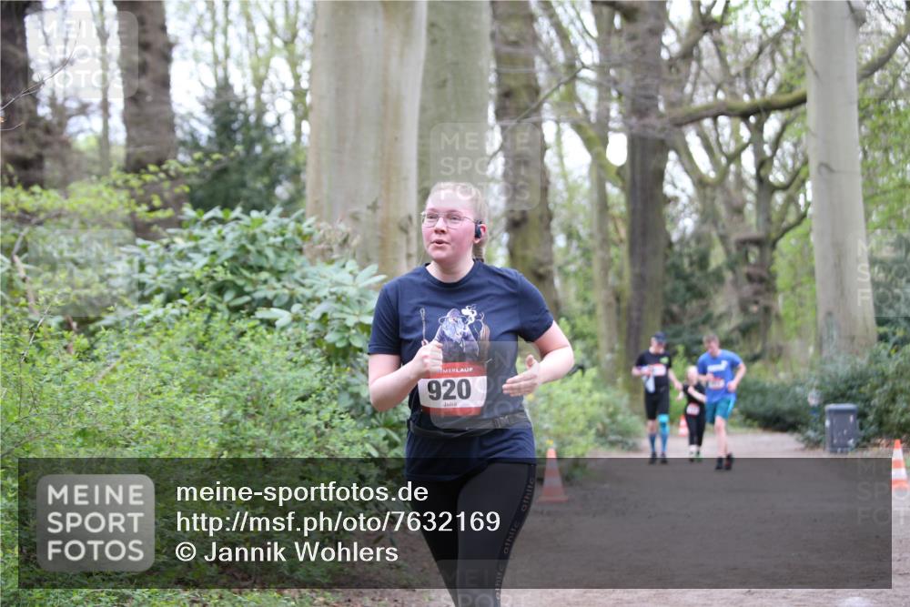 13.04.2025 - Hammer Lauf Jannik Wohlers http://msf.ph/oto/7632169 13.04.2025 12:57:15 Laufen 920 meine-sportfotos.de