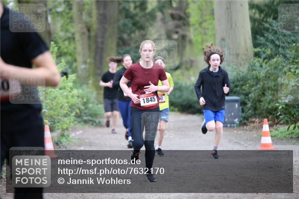 13.04.2025 - Hammer Lauf Jannik Wohlers http://msf.ph/oto/7632170 13.04.2025 12:36:31 Laufen 0, 15, 1845, 0 meine-sportfotos.de