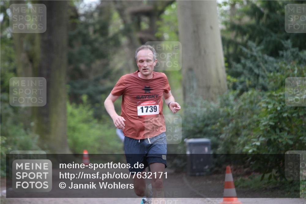 13.04.2025 - Hammer Lauf Jannik Wohlers http://msf.ph/oto/7632171 13.04.2025 10:27:56 Laufen 15, 1739 meine-sportfotos.de