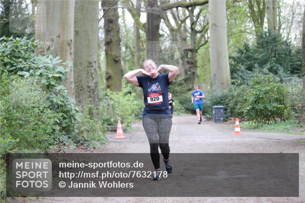 13.04.2025 - Hammer Lauf Jannik Wohlers http://msf.ph/oto/7632178 13.04.2025 12:57:14 Laufen 920 meine-sportfotos.de