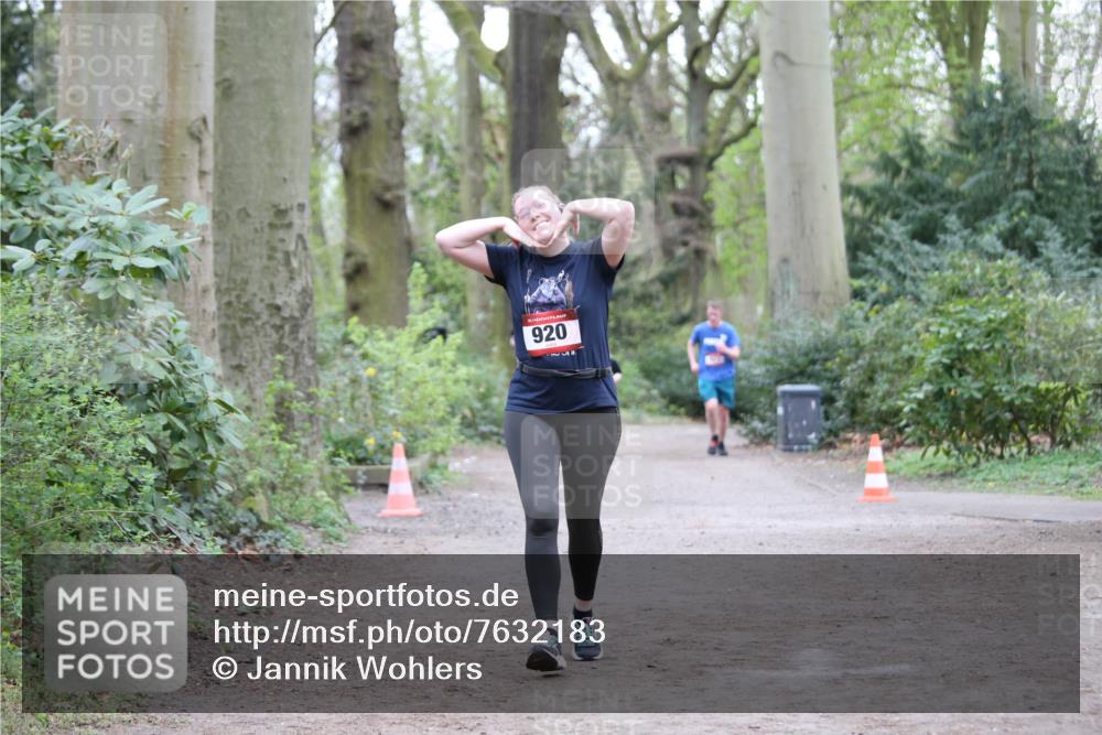 13.04.2025 - Hammer Lauf Jannik Wohlers http://msf.ph/oto/7632183 13.04.2025 12:57:13 Laufen 920 meine-sportfotos.de