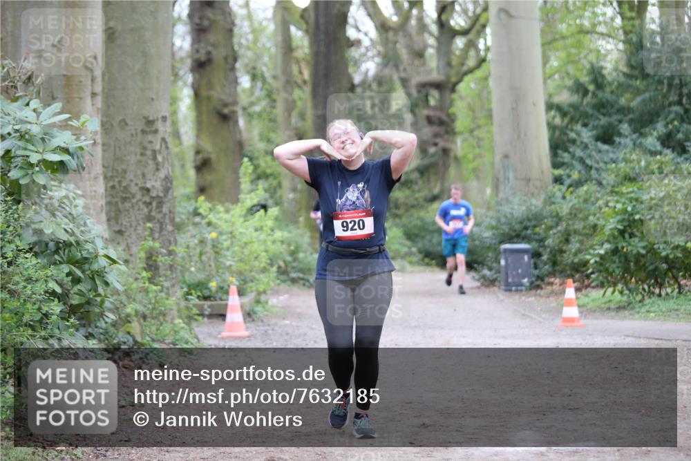13.04.2025 - Hammer Lauf Jannik Wohlers http://msf.ph/oto/7632185 13.04.2025 12:57:13 Laufen 920 meine-sportfotos.de
