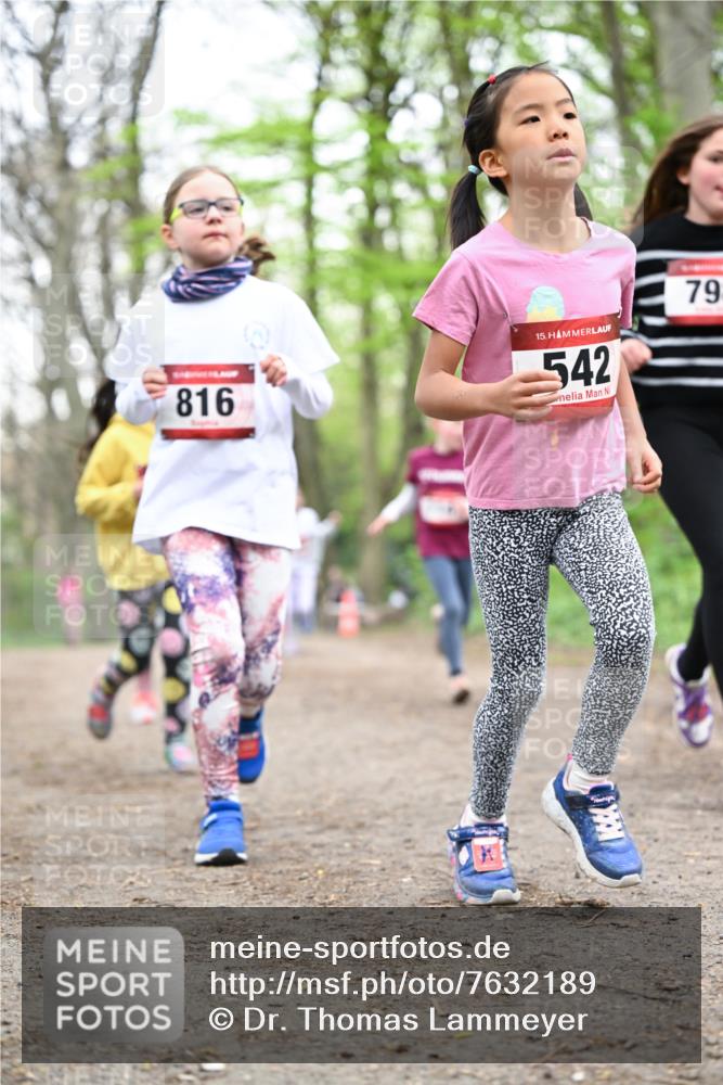 13.04.2025 - Hammer Lauf Dr. Thomas Lammeyer http://msf.ph/oto/7632189 13.04.2025 09:25:08 Laufen 816, 15, 542, 79 meine-sportfotos.de