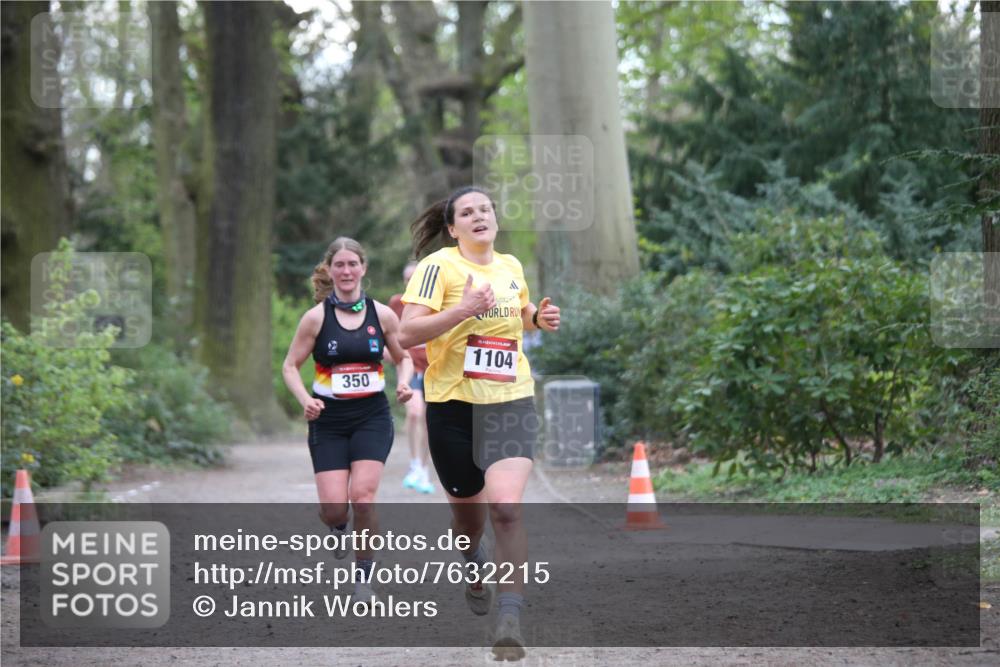 13.04.2025 - Hammer Lauf Jannik Wohlers http://msf.ph/oto/7632215 13.04.2025 10:27:52 Laufen 350, 15, 1104 meine-sportfotos.de