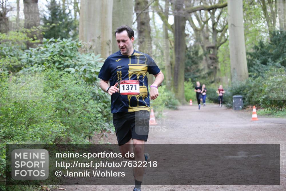 13.04.2025 - Hammer Lauf Jannik Wohlers http://msf.ph/oto/7632218 13.04.2025 12:36:23 Laufen 70, 22, 15, 1371 meine-sportfotos.de