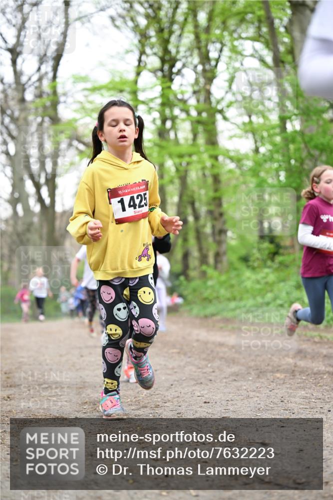 13.04.2025 - Hammer Lauf Dr. Thomas Lammeyer http://msf.ph/oto/7632223 13.04.2025 09:25:09 Laufen 15, 1425 meine-sportfotos.de