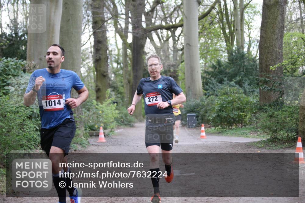 13.04.2025 - Hammer Lauf Jannik Wohlers http://msf.ph/oto/7632224 13.04.2025 10:27:51 Laufen 15, 1014, 272, 104 meine-sportfotos.de