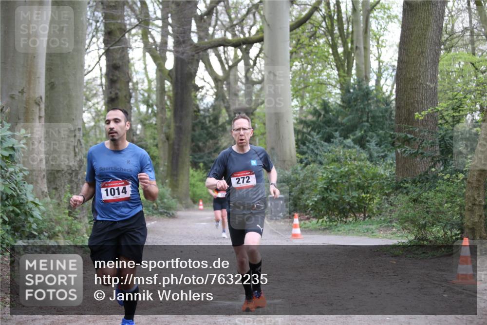 13.04.2025 - Hammer Lauf Jannik Wohlers http://msf.ph/oto/7632235 13.04.2025 10:27:50 Laufen 15, 1014, 272 meine-sportfotos.de